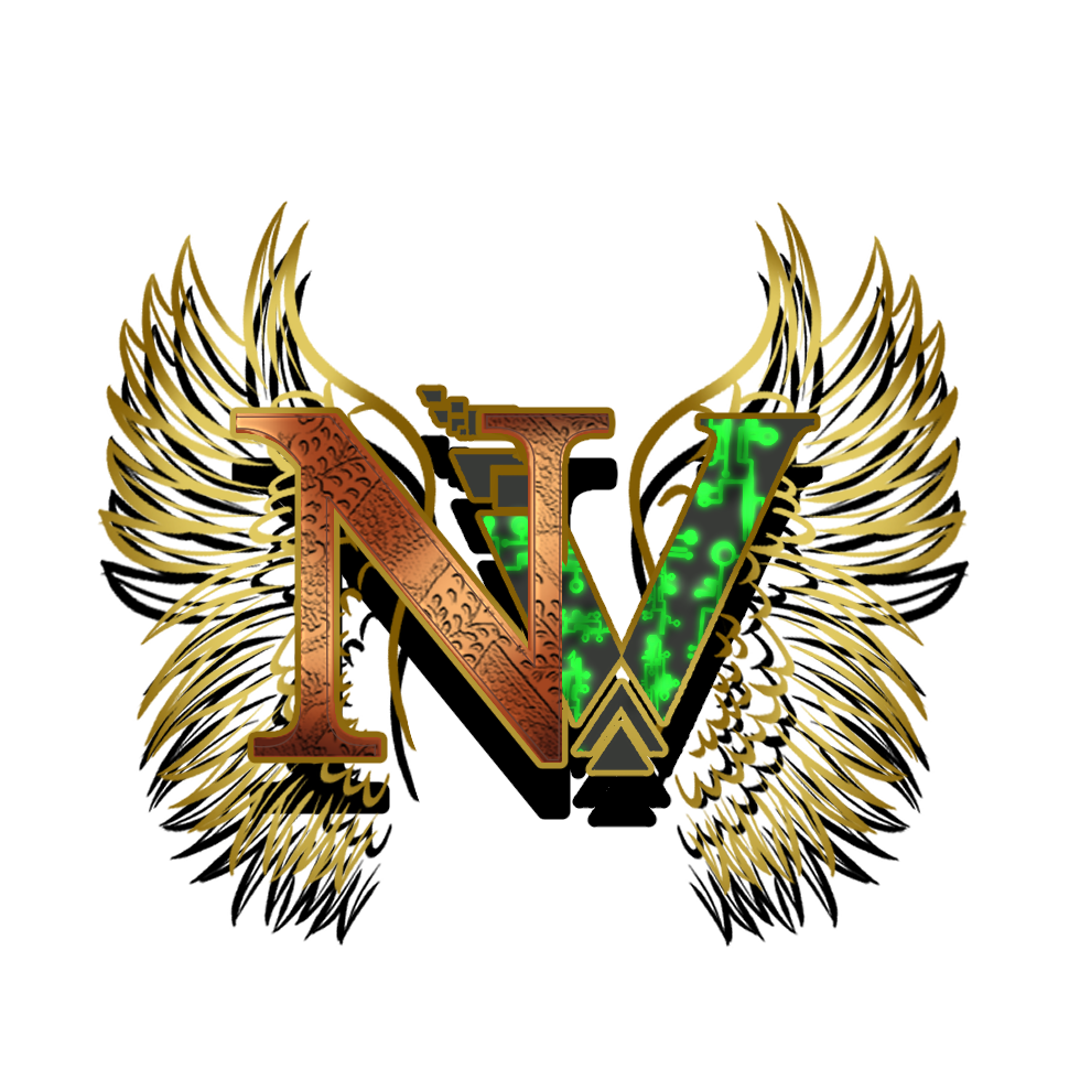 NusaVatra
